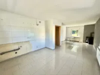 Küche/Wohnzimmer OG