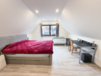 Schalfzimmer OG - Familienfreundliches Einfamilienhaus mit 5 Zimmern, Garten & Terrasse in Lemgo