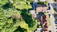 Grundstück - Aufgepasst! Gepflegte Doppelhaushälfte in ruhiger Lage