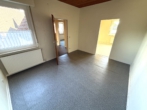 Ankleidezimmer DG - Aufgepasst! Gepflegte Doppelhaushälfte in ruhiger Lage