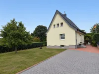 Vorderansicht