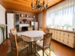 Esszimmer