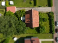 Grundstück