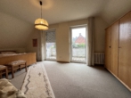 Schlafzimmer - Ihr Rückzugsort: Charmantes Einfamilienhaus in ruhiger Umgebung