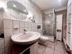 Bad UG - Selten! Traumhaus in Hanglage mit Kaminofen