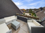 Balkon - Die Alternative zum Haus! 4-Zi.-Eigentumswohnung mit Balkon und ausgebautem DG
