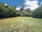 Garten - Großzügiges Zweifamilienhaus mit idyllischem Gartenparadies