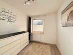 Kinderzimmer/Büro - Ruhe, Sonne, Lebensqualität – Ihre neue Traumwohnung wartet
