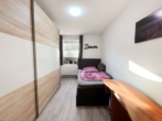 Ankleide/Schlafzimmer - Ruhe, Sonne, Lebensqualität – Ihre neue Traumwohnung wartet