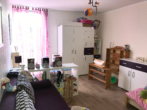 Kinderzimmer3 - Großzügiger Bungalow mit Kamin, Wintergarten & Raum zum Gestalten