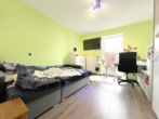 Schlafzimmer 2 - Ankommen & Wohlfühlen: 3-Zimmer-Traumwohnung in bester Lage Osnabrück