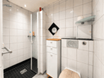 Badezimnmer - Freie 3-Zimmer-Eigentumswohnung mit Balkon, Garage und Aufzug