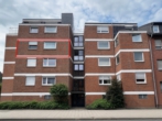 Außenansicht - Freie 3-Zimmer-Eigentumswohnung mit Balkon, Garage und Aufzug