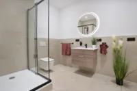 WC/Bad