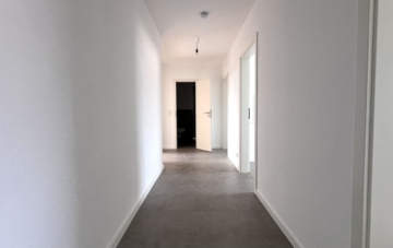 Voll modernisiert & bereit für Rendite – Ihre Kapitalanlage in Hasbergen, 49205 Hasbergen, Etagenwohnung