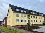 Außenansicht - Voll modernisiert & bereit für Rendite – Ihre Kapitalanlage in Hasbergen