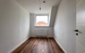 Büro/Kinderzimmer - Voll modernisiert & bereit für Rendite – Ihre Kapitalanlage in Hasbergen