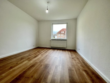 Voll modernisiert & bereit für Rendite – Ihre Kapitalanlage in Hasbergen, 49205 Hasbergen, Etagenwohnung
