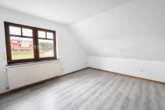 Kinderzimmer OG - Charmantes Familienhaus mit Gartenidylle und vielseitigen Nutzungsmöglichkeiten
