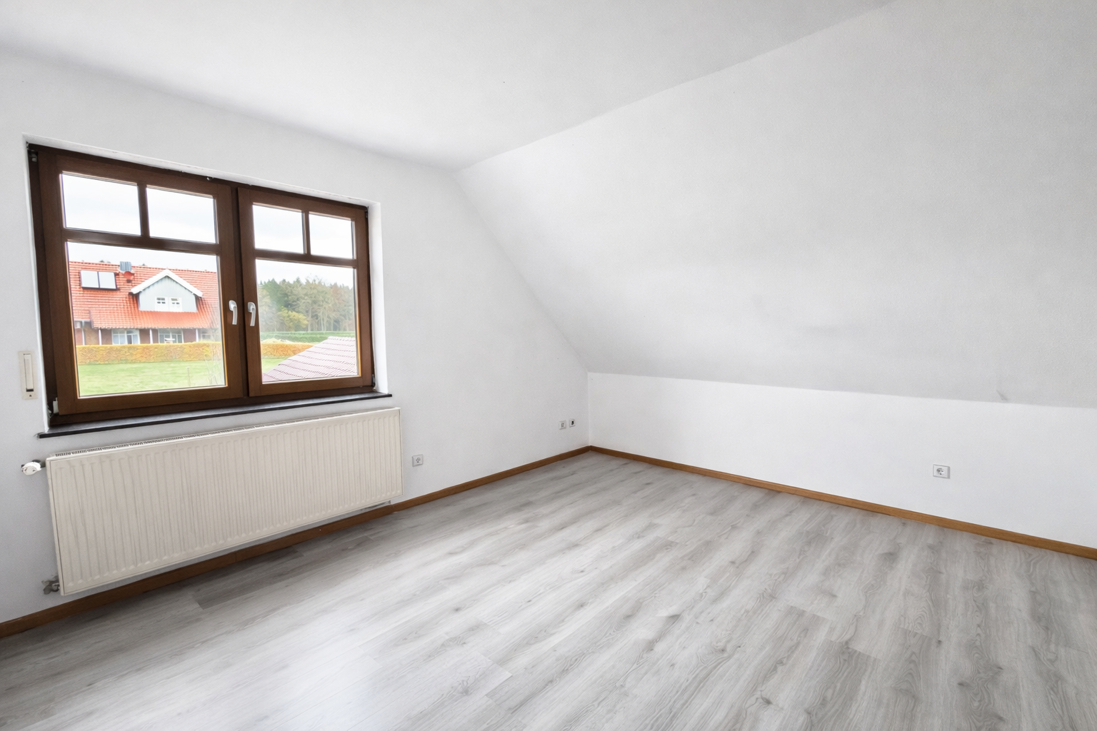 Kinderzimmer OG