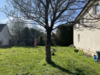 Garten - Charmantes Anwesen mit Potenzial für Familien und Anleger