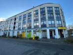 Außenansicht - Zentral! Chice 3-Zi.-Wohnung in bester Lage von Bielefeld