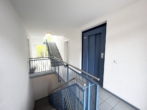 Flur - Zentral! Chice 3-Zi.-Wohnung in bester Lage von Bielefeld
