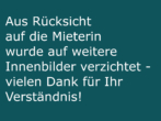 Keine Innenbilder - Zentral! Chice 3-Zi.-Wohnung in bester Lage von Bielefeld