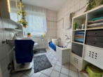 Bad - Attraktive Wohnung im Herzen von Glandorf