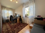 Büro - Attraktive Wohnung im Herzen von Glandorf
