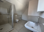 Badezimmer OG - Freigestellt und renoviert in Top-Lage von Rheine!