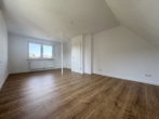 Schlafzimmer - Freigestellt und renoviert in Top-Lage von Rheine!