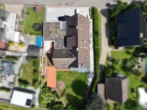 Grundstück - Moderne trifft Komfort – Stilvolle 3-Zimmer-Wohnung zum Verlieben
