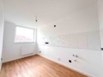 Küche - Schnell: Letzte renovierte Wohnung: Helle Räume, neue Fenster, neue Böden