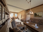 Wohn / Esszimmer - Einfamilienhaus mit großem Grundstück in Melle