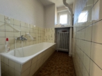 Badezimmer - Einfamilienhaus mit großem Grundstück in Melle