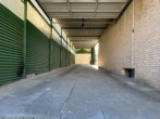 Garage - Einfamilienhaus mit großem Grundstück in Melle