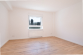 Schlafzimmer - Großzügige Erdgeschosswohnung inkl. großem Garten in Hasbergen!