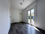 Schlafzimmer II - Einfamilienhaus – renoviert und freigestellt!