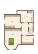 KG - Einfamilienhaus – renoviert und freigestellt!