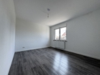 Schlafzimmer - Einfamilienhaus – renoviert und freigestellt!