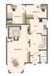 EG - Einfamilienhaus – renoviert und freigestellt!