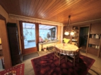 Esszimmer EG/Zugang Wintergarten - Ihr Traumhaus: Wohlfühlen, Genießen, Leben