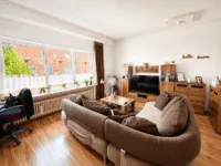 Wohnzimmer EG links