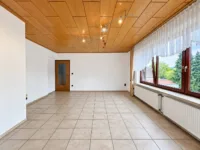 Wohnzimmer OG