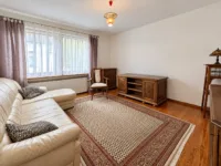 Schlafzimmer EG