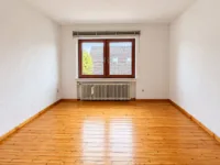 Schlafzimmer 1 OG