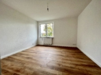 Schlafzimmer - Attraktiv: Renoviert. Freigestellte Wohnung in Hasbergen