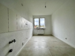 Küche - Attraktiv: Renoviert. Freigestellte Wohnung in Hasbergen