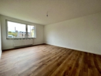 Wohnzimmer - Attraktiv: Renoviert. Freigestellte Wohnung in Hasbergen